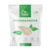 Ashwagandha - kasutatakse testosterooni stimuleerimiseks, psühholoogilise ja füüsilise energia toetamiseks, see on väga laialt kasutatav taim, nii ravimite kui ka toidulisandite tootmisel.