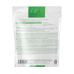 Raw Powders Ginkgo Biloba & Korean Ginseng – nende kahe aine kooslus annab heaolutunde ja toetab suurepärast tervist. Annab lisaenergiat ja toetab tootlikkust kogu päeva jooksul.