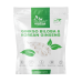 Raw Powders Ginkgo Biloba & Korean Ginseng – nende kahe aine kooslus annab heaolutunde ja toetab suurepärast tervist. Annab lisaenergiat ja toetab tootlikkust kogu päeva jooksul.