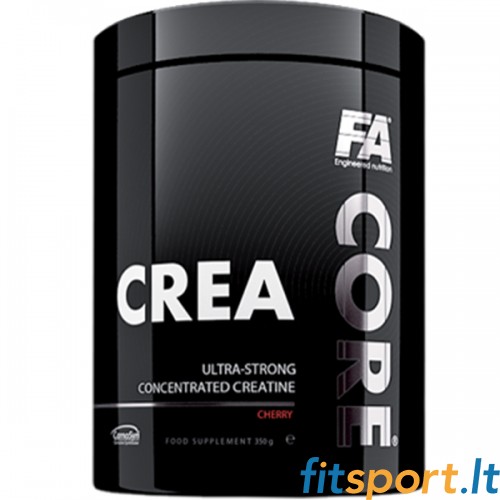 FA Crea Core 350 г 