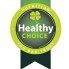 Healthy Choice (3)