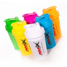 Amix MINIshaker блендер COLOR