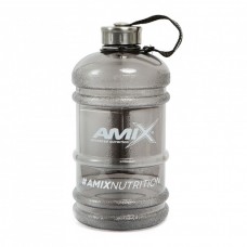 Amix Nutrition joogipudel 2200 ml