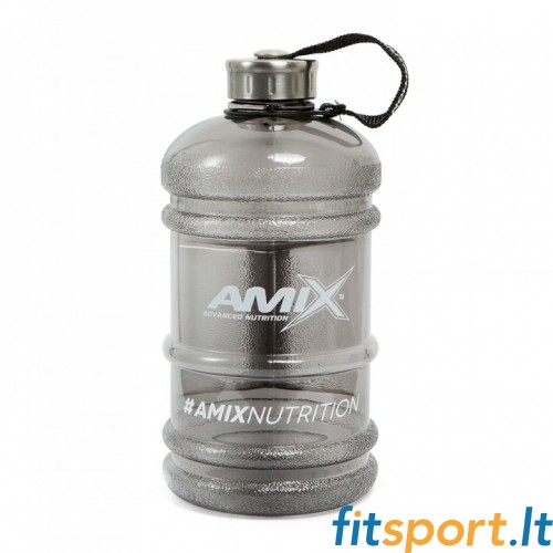 Напиток Amix Nutrition 2000 мл 