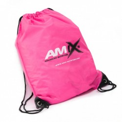 Amix seljakott ROOSA