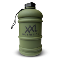 XXL Nutrition joogipudel 2200 ml