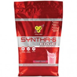 BSN Syntha-6 Edge 370g
