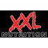XXL Nutrition (11)