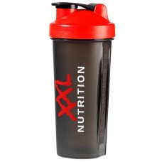 XXL Nutrition blender 800 ml