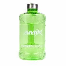 Amix Nutrition joogipudel 2200 ml (uus versioon)