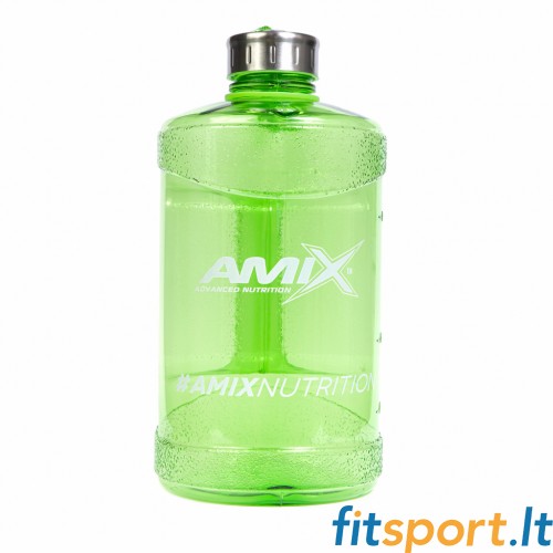 Amix Nutrition jook 2200 ml ( Uus versioon ) 