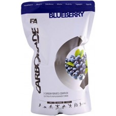 FA Carborade 1 kg