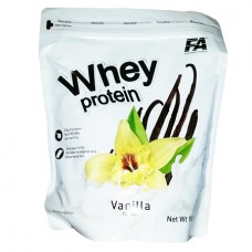 FA Vadakuproteiin 908g