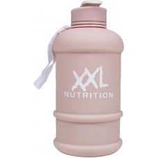 XXL Nutrition joogipudel 1300 ml 