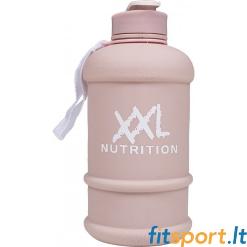 Бутылка для питья XXL Nutrition 2200 мл 