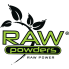 Raw Powders (28)
