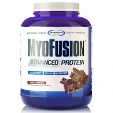 Gaspari MyoFusion Advanced valk 1814g