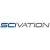 Scivation 