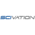 Scivation (2)