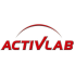 ActivLab (1)