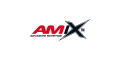 Amix Nutrition (324)