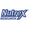 Nutrex Research