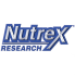 Nutrex Research (1)