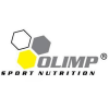 Olimp Labs 