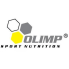 Olimp Labs (2)