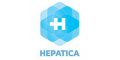 Hepatica (66)
