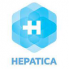 Hepatica (8)