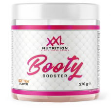 XXL Nutrition Booty Booster 300g (eksp. 2025-04-30)