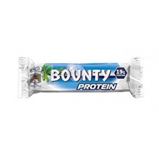 Протеиновый батончик Bounty 51 г
