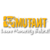 MUTANT