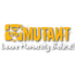 MUTANT (6)