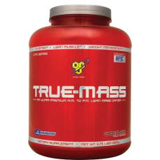 BSN True Mass 2614 г ОРИГИНАЛ