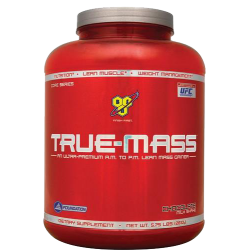 BSN True Mass 2614 g ORIGINAAL