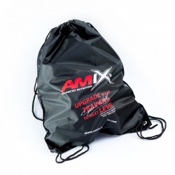 Amix seljakott MUST