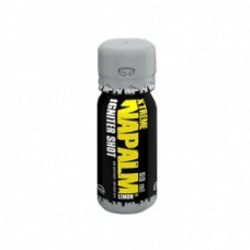 FA Napalm 12x60ml