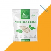 Rhodiola rosea