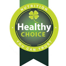 Healthy Choice